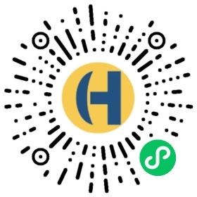 环屿钻探配件自营店小程序